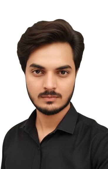 Rashid Ali